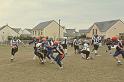 Evry Daily Photo - Corsaire vs Molosse - Foot US 342